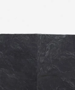 Lulu And Georgia Outdoor Collection Livia Indoor / Outdoor Planter