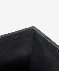 Lulu And Georgia Outdoor Collection Livia Indoor / Outdoor Planter