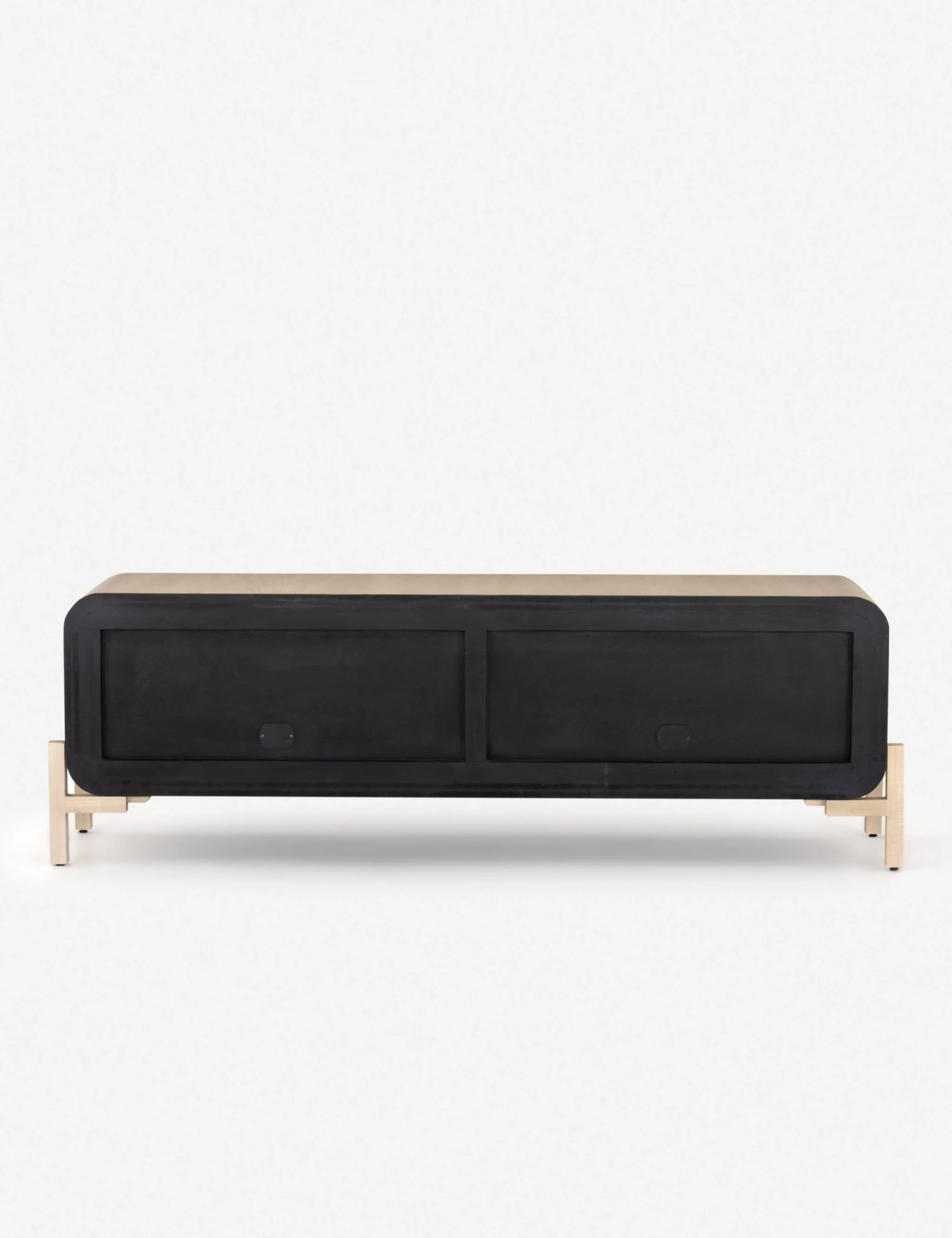 109734-001_bck_1.jpg Lulu And Georgia Furniture Sky Media Console