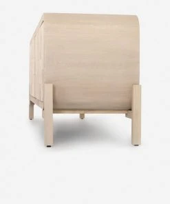 Lulu And Georgia Furniture Sky Media Console 6 Lulu And Georgia Furniture Sky Media Console