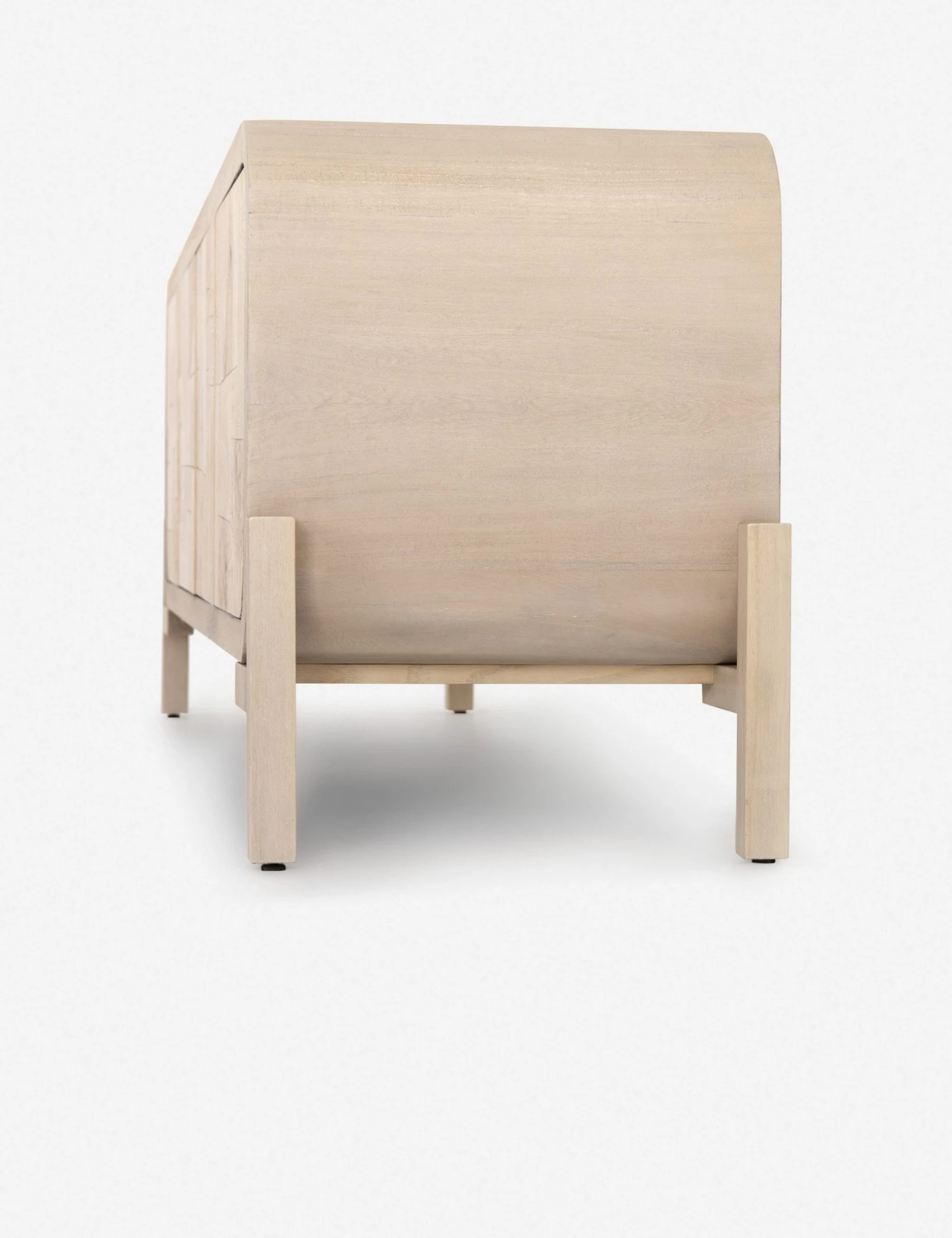 109734-001_det_3.jpg Lulu And Georgia Furniture Sky Media Console