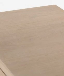 Lulu And Georgia Furniture Sky Media Console 7 Lulu And Georgia Furniture Sky Media Console