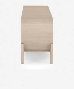 Lulu And Georgia Furniture Sky Media Console 4 Lulu And Georgia Furniture Sky Media Console