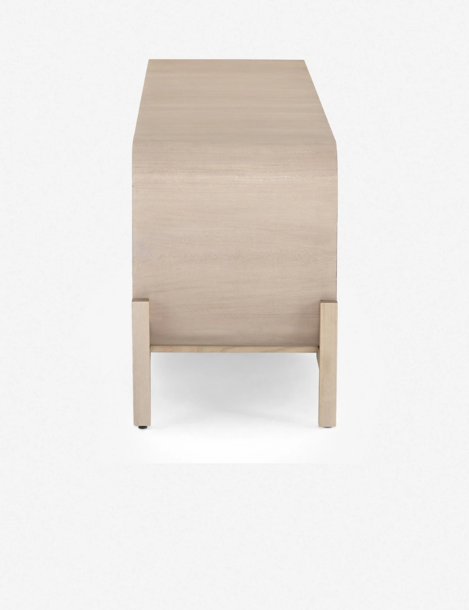 109734-001_sid_1.jpg Lulu And Georgia Furniture Sky Media Console