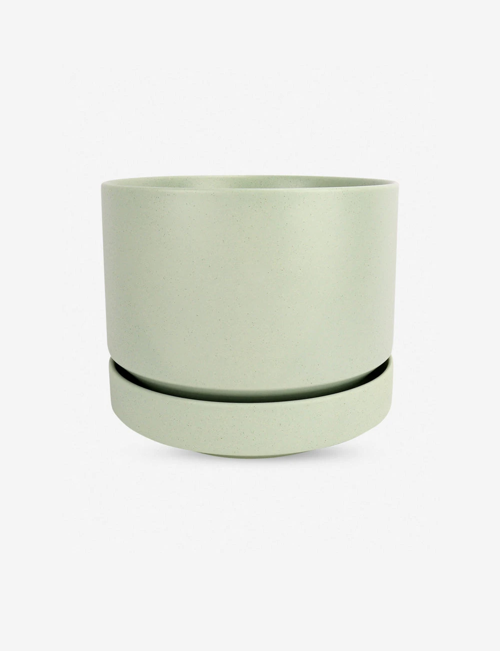 11.jpg Lulu And Georgia LBE Design Ceramic Indoor / Outdoor Planter