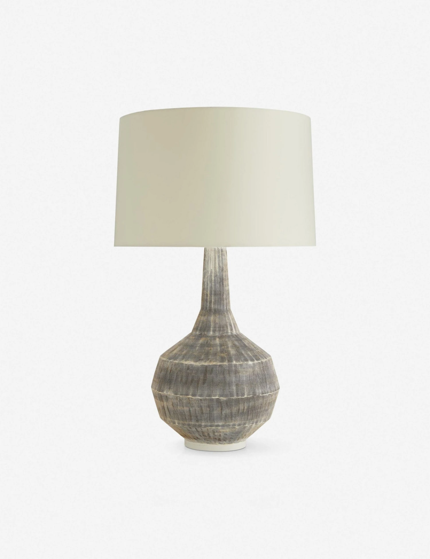 Lulu And Georgia Arteriors Webber Table Lamp Lighting 1 Lulu And Georgia Arteriors Webber Table Lamp Lighting