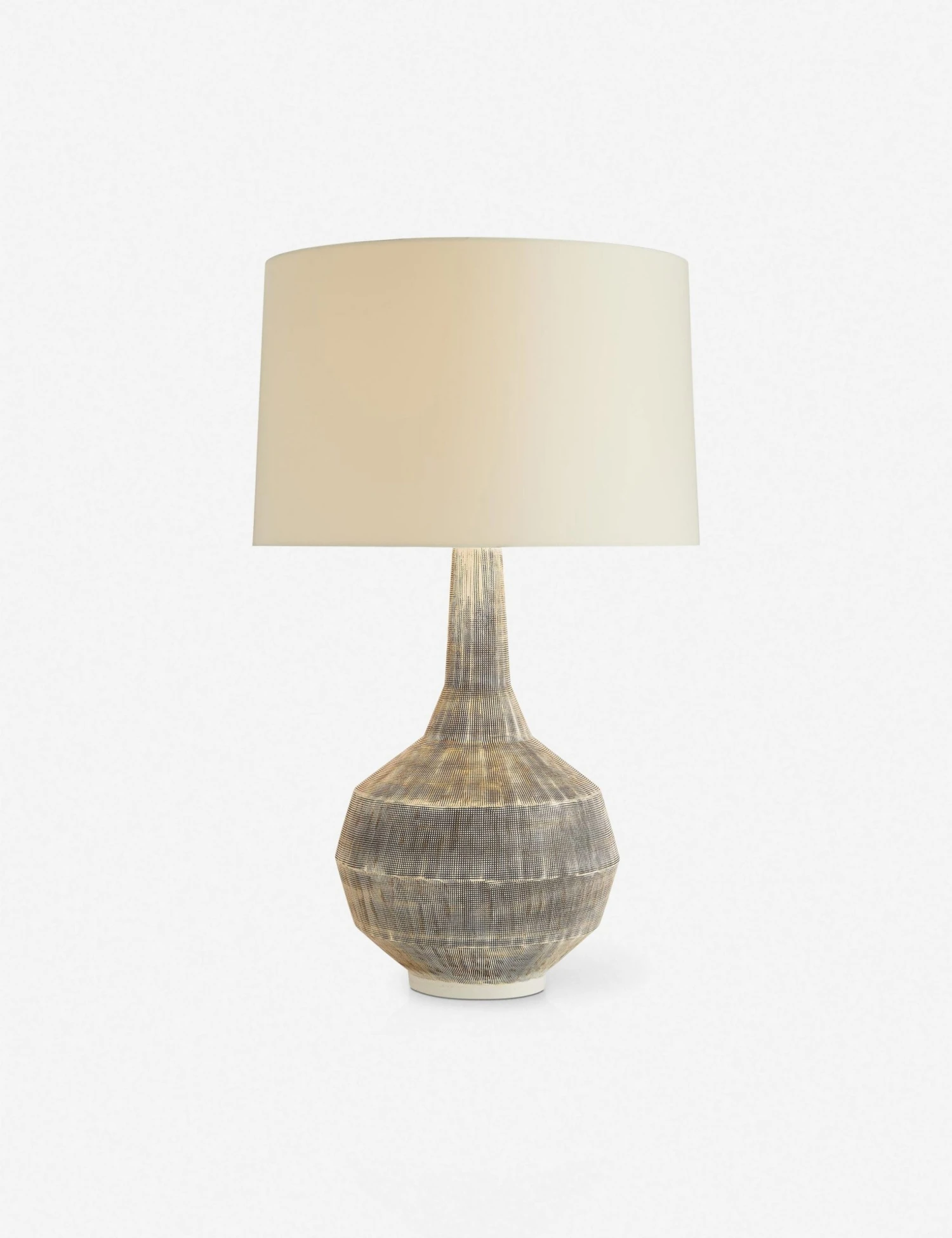 Lulu And Georgia Arteriors Webber Table Lamp Lighting 2 Lulu And Georgia Arteriors Webber Table Lamp Lighting