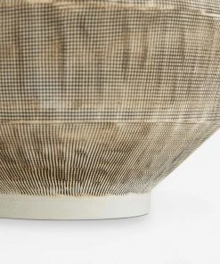 Lulu And Georgia Arteriors Webber Table Lamp Lighting 10 Lulu And Georgia Arteriors Webber Table Lamp Lighting