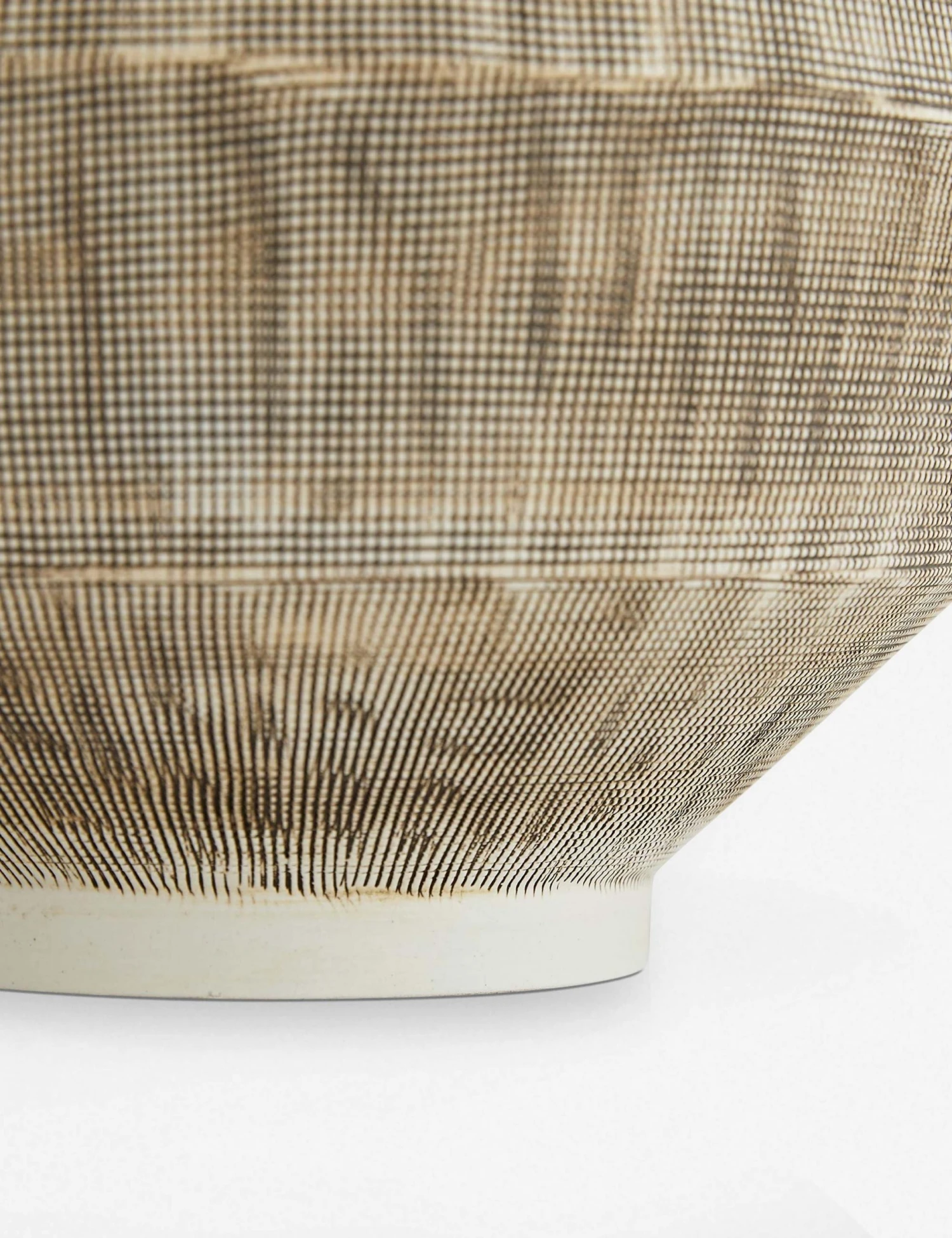 Lulu And Georgia Arteriors Webber Table Lamp Lighting 5 Lulu And Georgia Arteriors Webber Table Lamp Lighting