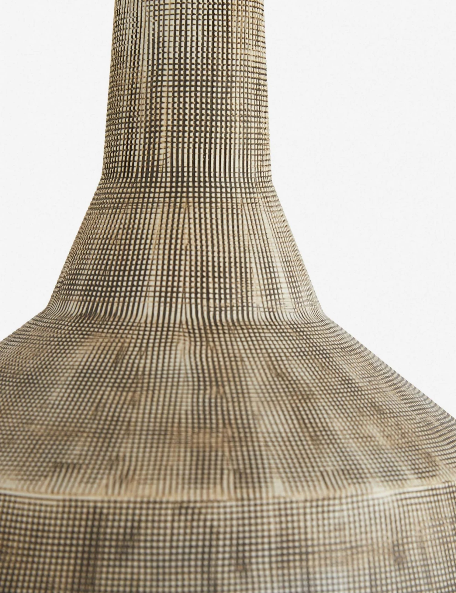 Lulu And Georgia Arteriors Webber Table Lamp Lighting 4 Lulu And Georgia Arteriors Webber Table Lamp Lighting