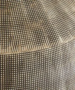 Lulu And Georgia Arteriors Webber Table Lamp Lighting 11 Lulu And Georgia Arteriors Webber Table Lamp Lighting