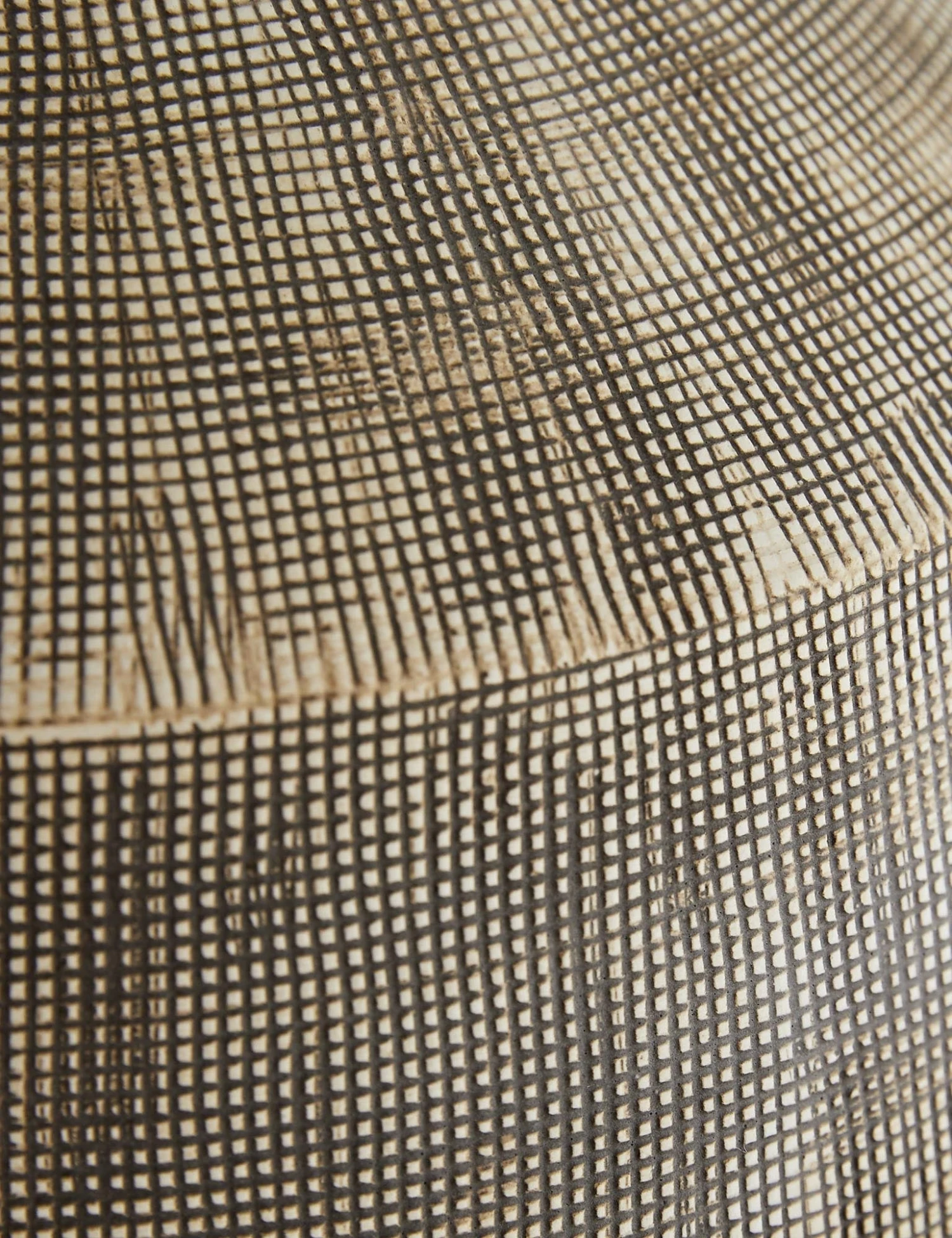 Lulu And Georgia Arteriors Webber Table Lamp Lighting 6 Lulu And Georgia Arteriors Webber Table Lamp Lighting