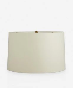 Lulu And Georgia Arteriors Webber Table Lamp Lighting 8 Lulu And Georgia Arteriors Webber Table Lamp Lighting