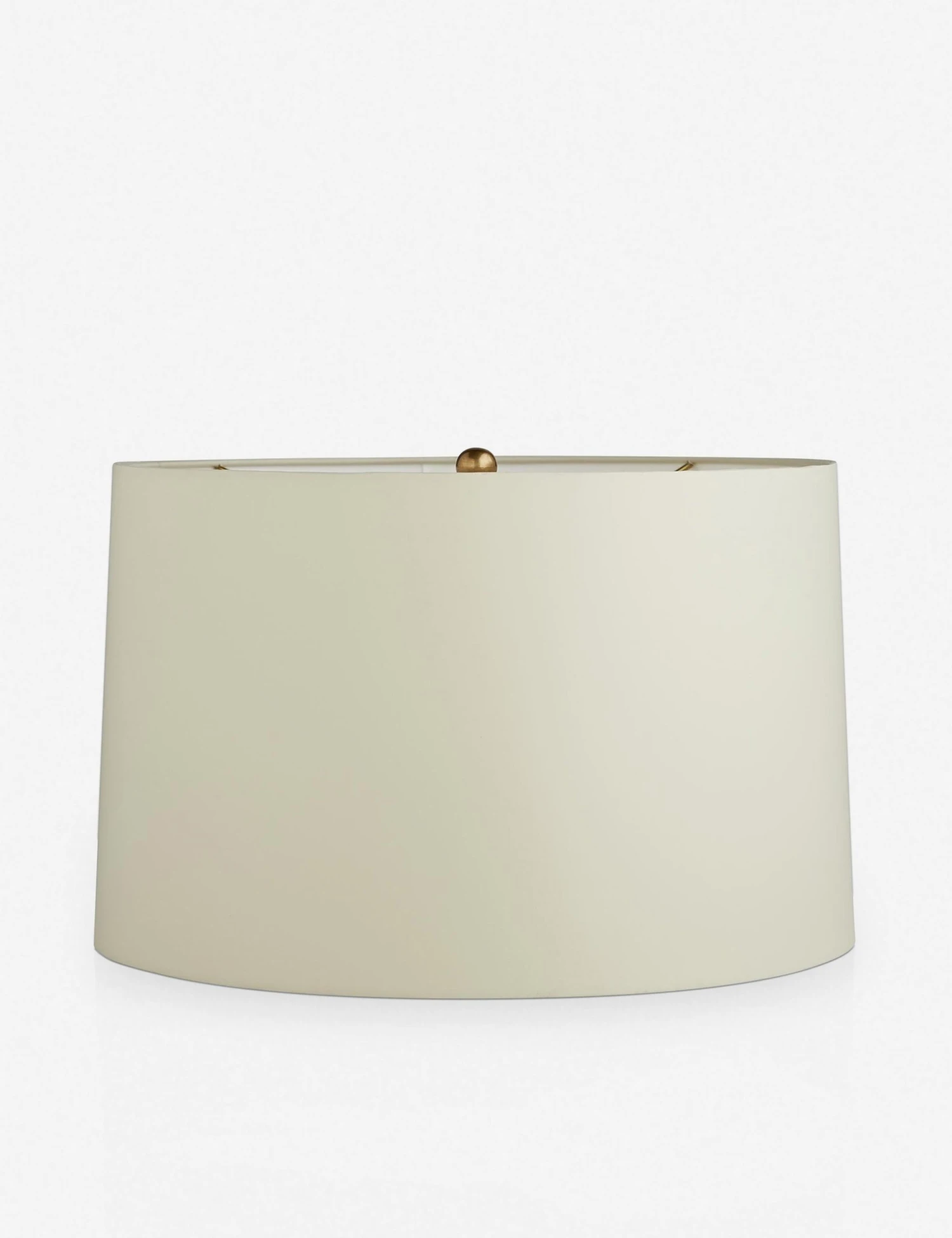 Lulu And Georgia Arteriors Webber Table Lamp Lighting 3 Lulu And Georgia Arteriors Webber Table Lamp Lighting