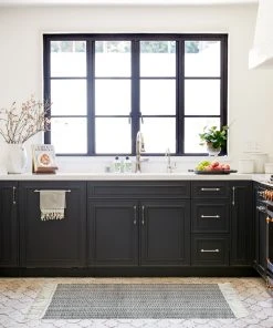 Lulu And Georgia Saskia Mat