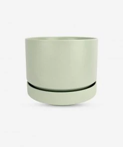 Lulu And Georgia LBE Design Ceramic Indoor / Outdoor Planter 15 Lulu And Georgia LBE Design Ceramic Indoor / Outdoor Planter