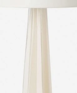 Lulu And Georgia Klara Table Lamp 3 Lulu And Georgia Klara Table Lamp