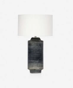 Lulu And Georgia Lighting Regina Andrew Dayton Table Lamp