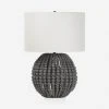 Lulu And Georgia Regina Andrew Tropez Table Lamp Lighting
