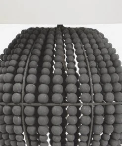 Lulu And Georgia Regina Andrew Tropez Table Lamp Lighting