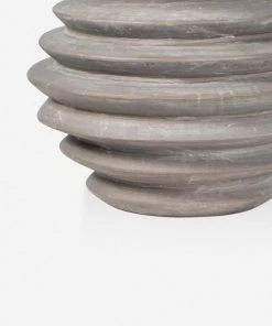 Lulu And Georgia Lighting Regina Andrew Canyon Table Lamp