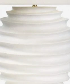 Lulu And Georgia Lighting Regina Andrew Nabu Table Lamp