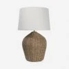 Lulu And Georgia Coastal Living Georgian Table Lamp Lighting