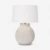 Lulu And Georgia Lighting Regina Andrew Hobi Table Lamp