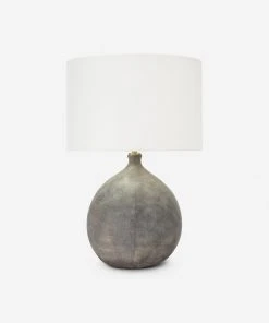 Lulu And Georgia Lighting Regina Andrew Dover Table Lamp
