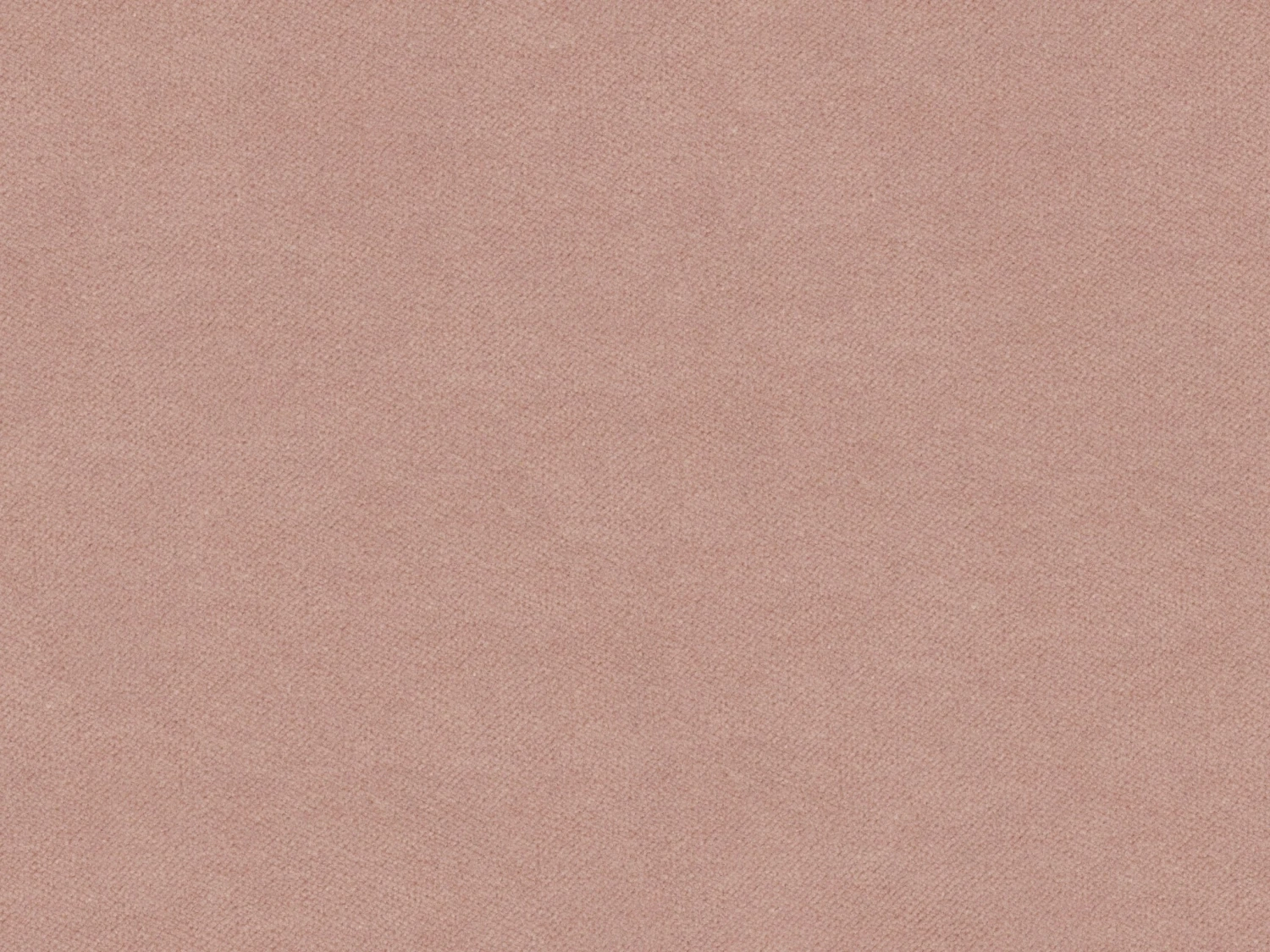 13695-17_1.jpg Lulu And Georgia Mossy Greens Maxwell Sofa