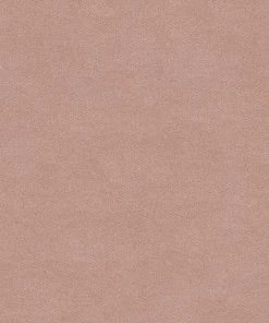 Lulu And Georgia Muted Pastels Ellia Glider Chair