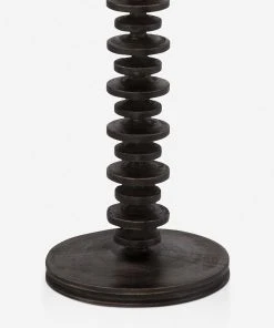 Lulu And Georgia Artful Proportions Collection Regina Andrew Fishbone Floor Lamp