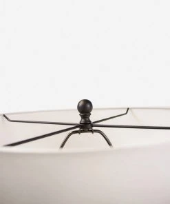 Lulu And Georgia Coastal Living Buoy Floor Lamp Artful Proportions Collection