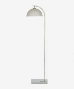 Lulu And Georgia Regina Andrew Otto Floor Lamp