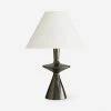 Lulu And Georgia Arteriors Putney Table Lamp Lighting