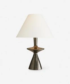 Lulu And Georgia Arteriors Putney Table Lamp Lighting