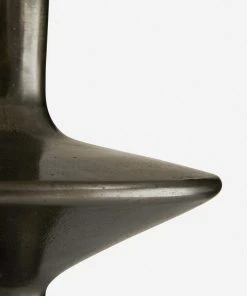 Lulu And Georgia Arteriors Putney Table Lamp Lighting