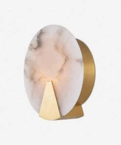 Lulu And Georgia Regina Andrew Houston Sconce Lighting