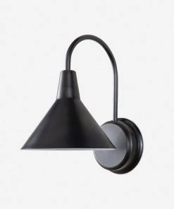 Lulu And Georgia Regina Andrew Dublin Sconce Lighting