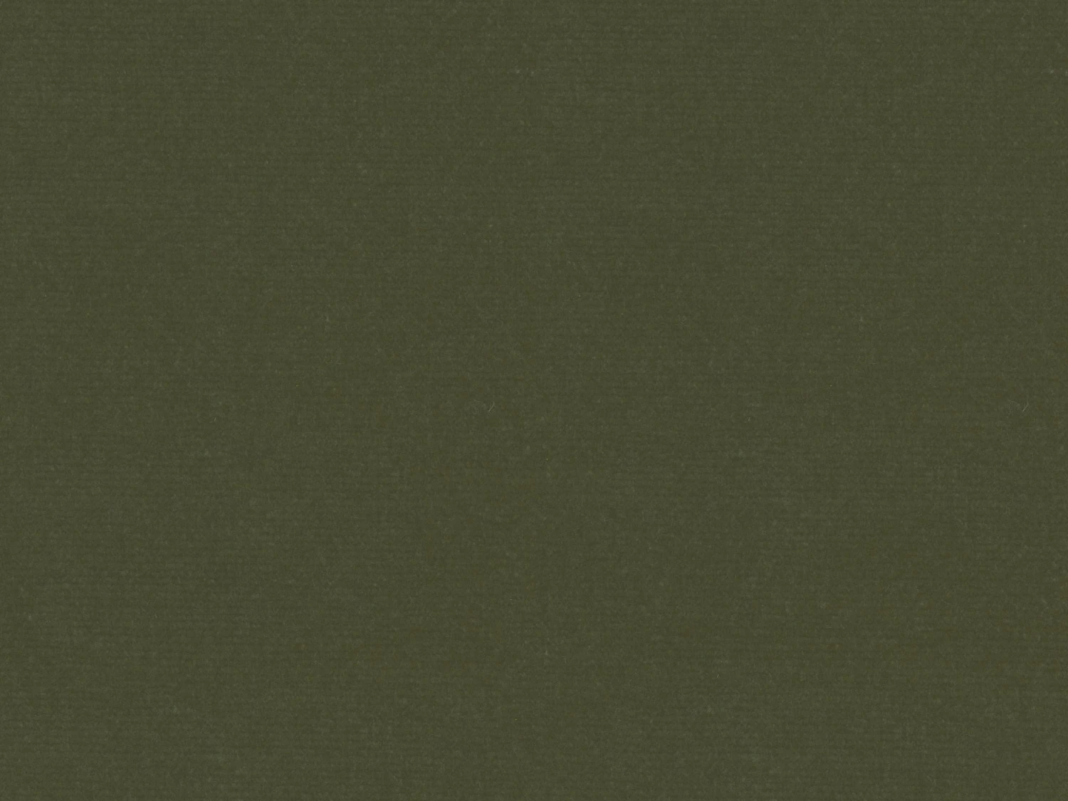 15026-23.jpg Lulu And Georgia Mossy Greens Maxwell Sofa