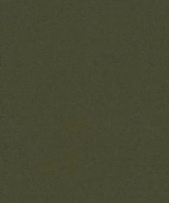 Lulu And Georgia Muted Pastels Ellia Glider Chair