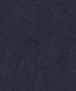 Lulu And Georgia Mossy Greens Maxwell Sofa 23 Lulu And Georgia Mossy Greens Maxwell Sofa