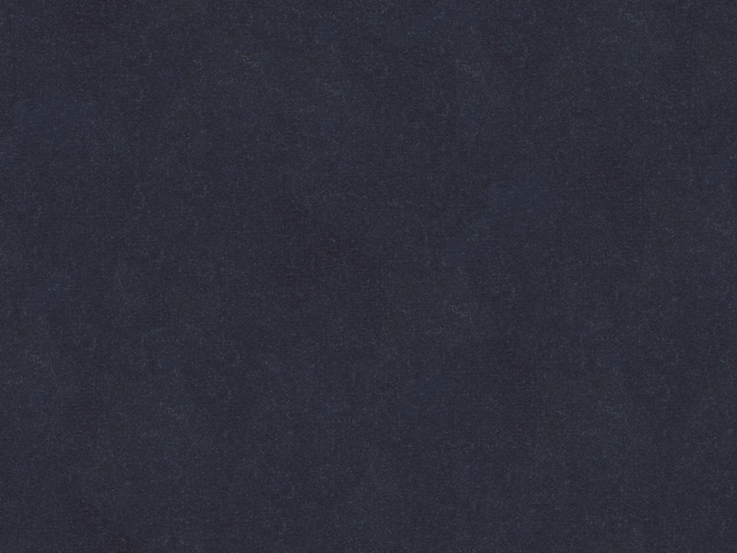 15026-56.jpg Lulu And Georgia Mossy Greens Maxwell Sofa