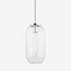 Lulu And Georgia Marcel Pendant Light