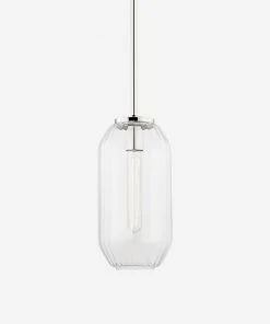 Lulu And Georgia Marcel Pendant Light
