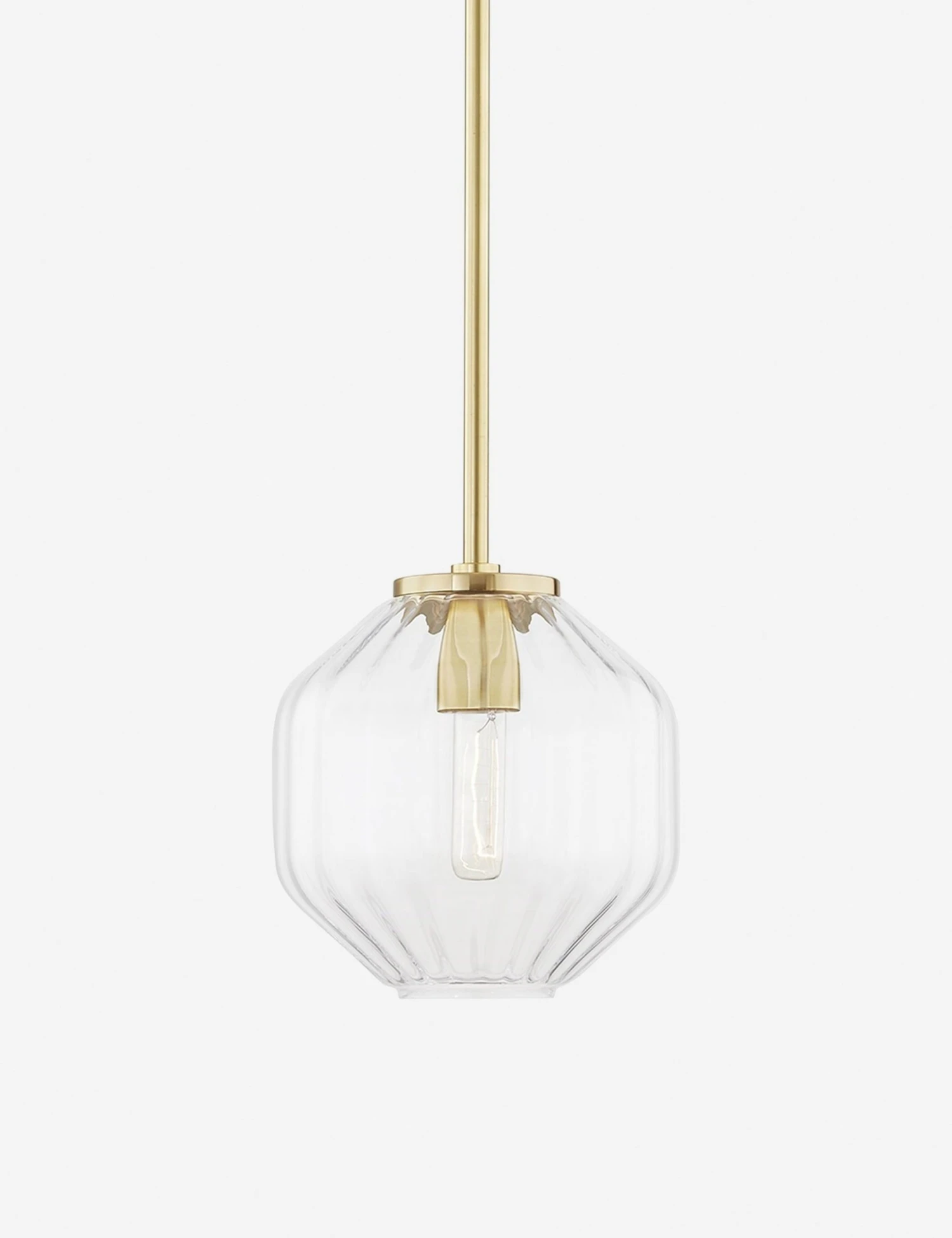 1509-agb.jpg Lulu And Georgia Belle Pendant Light Lighting