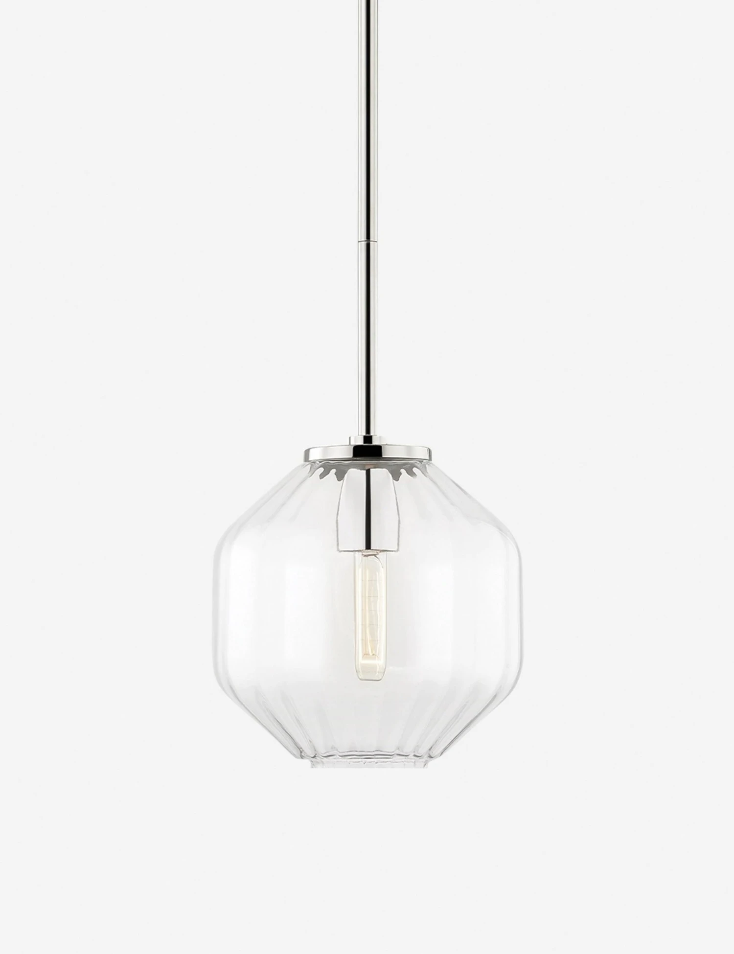 1509-pn.jpg Lulu And Georgia Belle Pendant Light Lighting