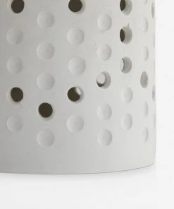 Lulu And Georgia Arteriors Casper Table Lamp Lighting