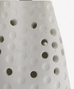 Lulu And Georgia Arteriors Casper Table Lamp Lighting