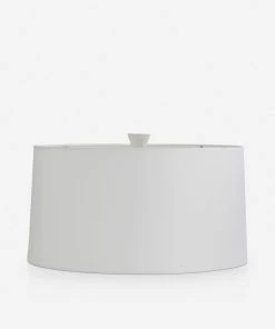 Lulu And Georgia Arteriors Casper Table Lamp Lighting